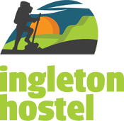 Ingleton Hostel